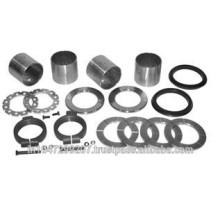 Trunnion Maintainance Kit Suitable For Mack